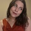 froggirl2002
